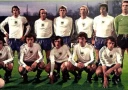 Андерлехт 1976: Слава в Кубке обладателей Кубков