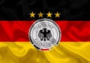 Самое большое разочарование немецкого футбола за всю его историю