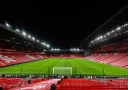 Топ-10 самых больших футбольных стадионов Англии