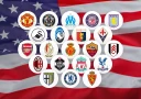 Топ-10 лучших футбольных академий в США