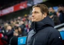 Размышления на матч «Бавария» - «Боруссия Дортмунд»: Дортмундцы могут дать отпор «Баварии» в «Der Klassiker».