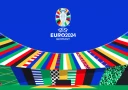 Конторы верят в топ-сборные на Евро-2024: ставки букмекеров на групповой этап ЧЕ