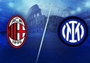 Размышления на матч «Милан» - «Интер»: «Нерадзурри» завоюют «Скудетто» в «Дерби делла Мадоннина».