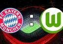 Размышления на матч «Бавария» - «Вольфсбург»: Хозяевам встречи грозит еврокубковое похмелье.