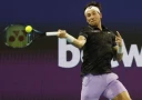 Прогнозы на полуфинал ATP в Акапулько: Хольгер Рун против Каспера Рууда