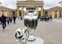 Евро-2024: Лучшие немецкие города для просмотра футбола
