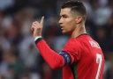 Размышленияна матч Португалия - Чехия: Голы не станут проблемой в Лейпциге.