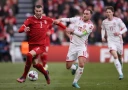 Дания - Сербия, прогноз на матч 25 июня 2024 года