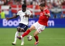 Англия - Швейцария, прогноз на матч 6 июля 2024 года