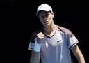 Прогнозы на третий день турнира ATP Майами: матч Янник Синнер - Андреа Вавассори.