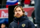Биография Валерия Карпина: путь от футболиста до главного тренера сборной России