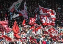 ТОП-10 сильнейших футбольных лиг мира в 2025 году: рейтинг, анализ и прогнозы