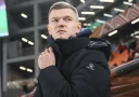 Молодые таланты: Тренеры нового поколения, готовые заявить о себе в 2025 году