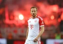 ТОП-10 самых высокооплачиваемых британских футболистов за границей в 2024/25: зарплаты и рейтинг