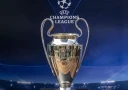 Сколько клубов получили на хранение оригинальный кубок «Лиги Чемпионов»?