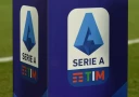Анонс 35-го тура «Серии А».