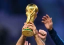 История чемпионата мира по футболу: ключевые моменты, победители и рекорды