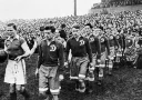 10:1 против англичан: Как «Динамо» Москва унизило британский футбол в 1945 году