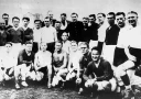 «Матч смерти» 1942 года: как киевские футболисты победили нацистов и поплатились жизнью