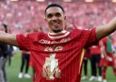 9 главных кандидатов на замену Александеру-Арнольду в Ливерпуле: полный разбор вариантов