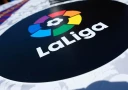 Анонс 35-го тура «Ла Лиги».