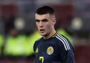 Леннон Миллер — новая звезда сборной Шотландии: почему за ним охотятся «Ливерпуль», «Боруссия» и «Селтик»