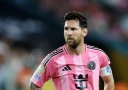 5 рекордов, которые Месси может побить на Клубном чемпионате мира