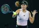 Прогнозы на четвертьфинал WTA в Сан-Диего: Джессика Пегула против Анны Блинковой
