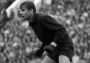«Золотой мяч» Льва Яшина 1963 года: Анализ самого спорного вручения награды в истории футбола