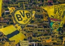От финансовой пропасти до эталона бизнес-модели: Как дортмундская «Боруссия» переписала правила европейского футбола