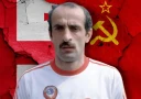 Давид Кипиани: биография и трагедия легенды тбилисского «Динамо»
