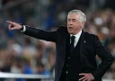 Карло Анчелотти: Тренер, который выигрывал топ-5 чемпионатов Европы.
