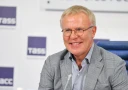 3 хоккеиста, ставших успешными политиками