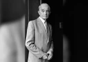 Андрей Старостин: Не только футбол. История капитана «Спартака» и театрала