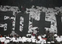 «Правило 50+1»: Почему в Германии болельщики до сих пор управляют клубами