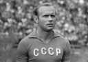Трагедия и величие: Хронология карьеры Эдуарда Стрельцова в 12 фактах