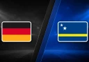 Германия - Кюрасао. Проверка амбиций против дебютанта