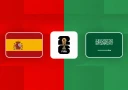 Цена упущенных моментов: турнирный расклад в Группе G на матч Испания - Саудовская Аравия