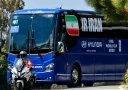 Отель-крепость в Манхэттен-Бич: почему ЧМ-2026 в США стал для Ирана самым тяжелым в истории