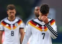 Юлиан Нагельсманн покинул сборную Германии. Главным претендентом на пост называют Юргена Клоппа