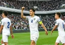 Пять худших сборных на Чемпионате мира 2026 года