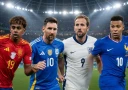 Кто выиграет чемпионат мира? Главные фавориты ЧМ-2026 перед решающими матчами