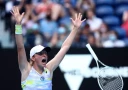 Система посева женского турнира Australian Open 2024: принцип работы, прогнозируемый список, выбывшие игроки.