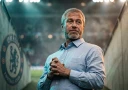 Зачем Роману Абрамовичу на самом деле нужен был лондонский топ-клуб