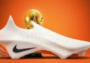 Великая война брендов: как Nike уступает футбольную империю Adidas на домашнем ЧМ-2026