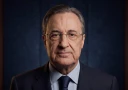 Король Мадрида и его империя: Бизнес-модель Флорентино Переса, которая подчинила мировой футбол