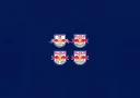 Корпорация на газоне: Почему весь мир ненавидит футбольный проект Red Bull