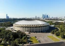 12 стадионов России для туристов: гид по маршрутам и лайфхакам
