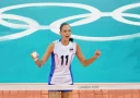 Топ-10 лучших волейболисток в истории: от Торрес до Лан Пин