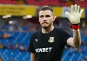 Топ‑10 рекордных «сухих» серий вратарей СССР и России